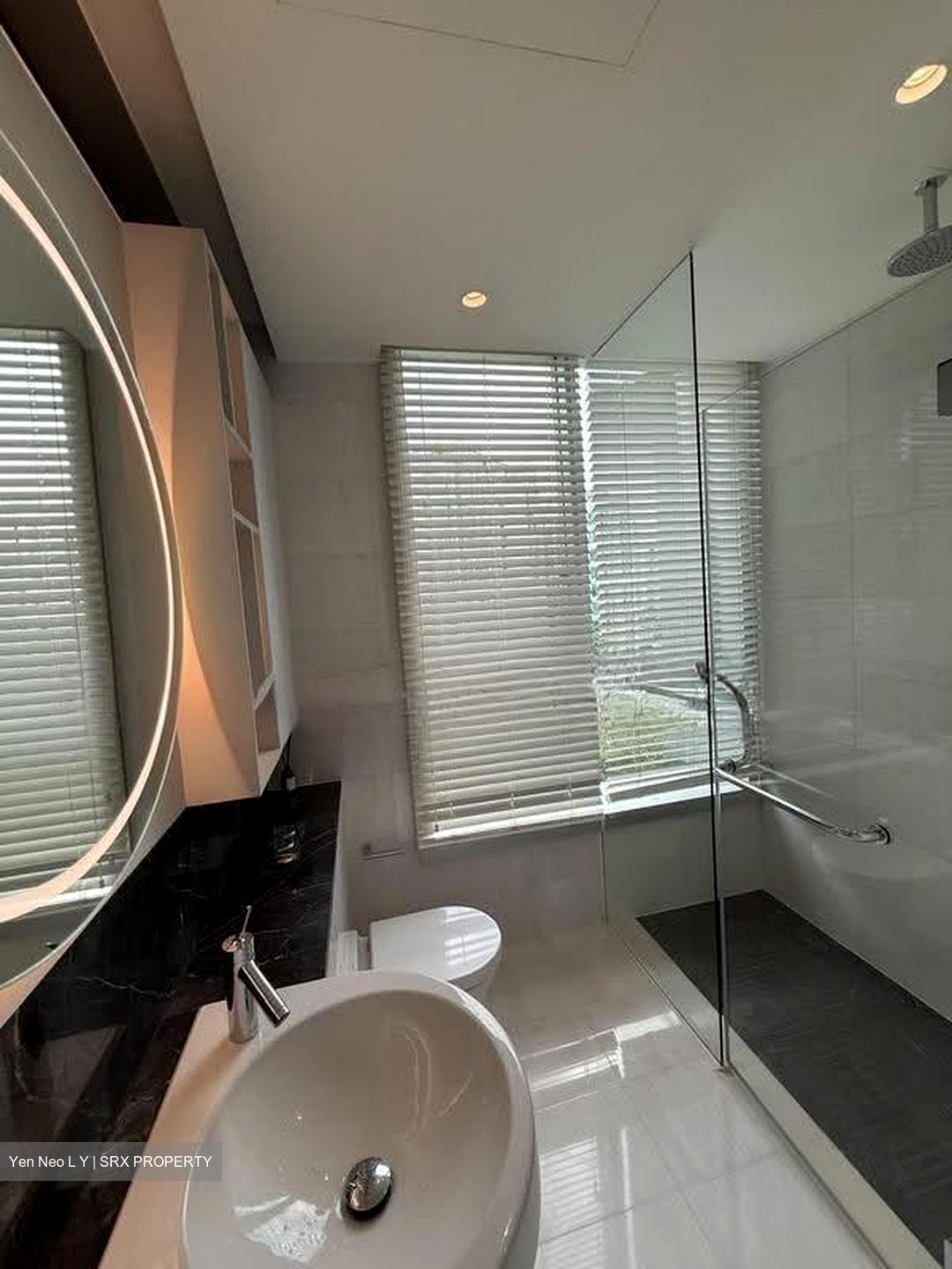 Reflections At Keppel Bay (D4), Condominium #615419271